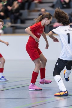 Bild 724 - wDJ Budenzauber Pinneberg
